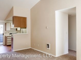 12239 NW Cornell Rd APT 102, Portland, OR 97229