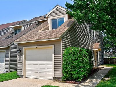4600 Fern Oak Ct, Virginia Beach, VA, 23462