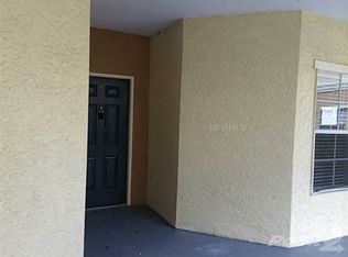 14905 Arbor Springs Cir APT 108, Tampa, FL 33624