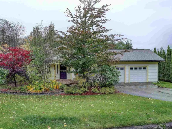 4496 Hillcrest Ave, Juneau, AK 99801