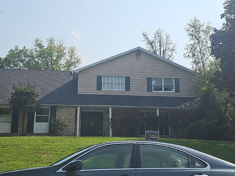 1st image of 1238 Mettler Rd