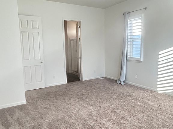 4th image of 11877 W Teton Park Dr