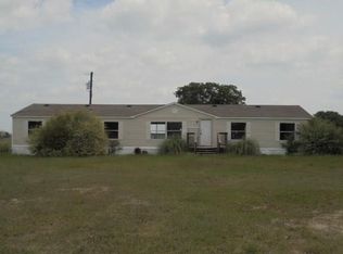 835 Inspiration Point Rd, Mineral Wells, TX 76067