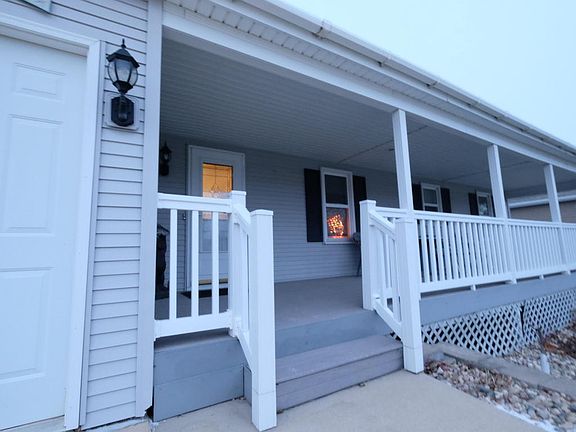 2nd image of 24846 182nd St
