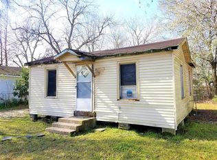 7945 Sayers St, Houston, TX 77016