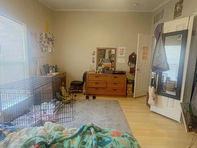 1410 Harvey St #A — Photo 29