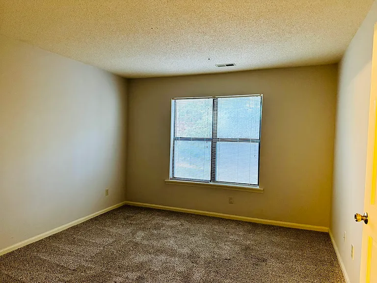 600 Audubon Lake Dr #3A12 — Photo 10
