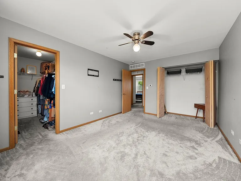 5332 W Mulberry Ln — Photo 9