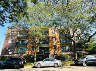 4625 W Lawrence Ave APT 201, Chicago, IL 60630