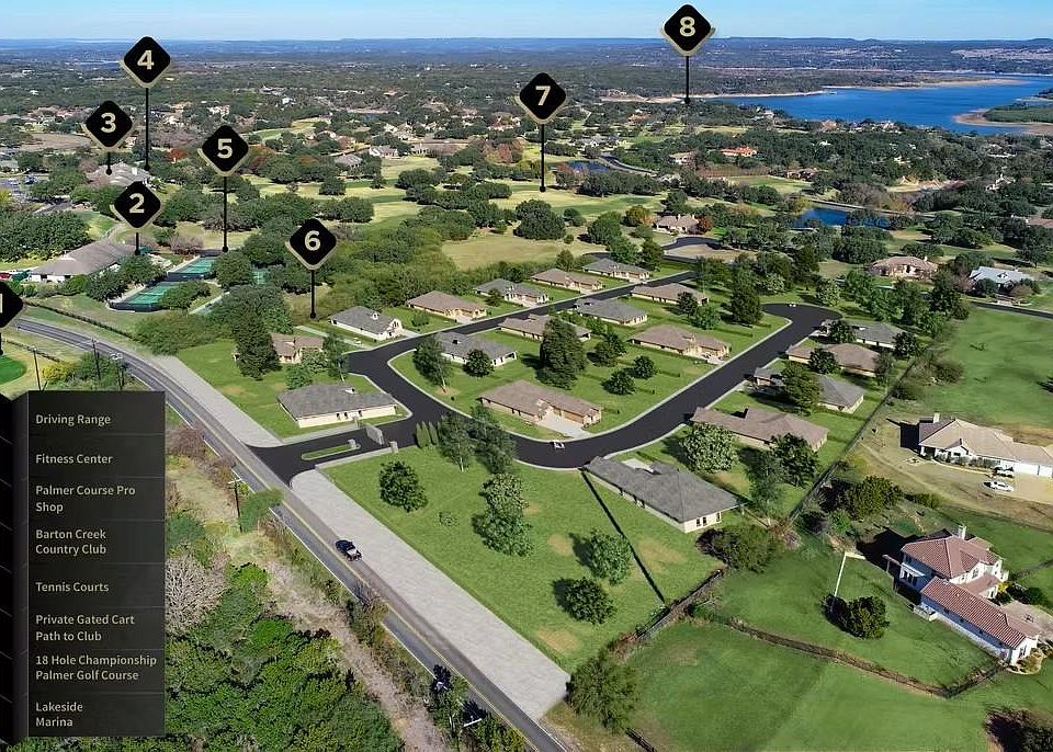 2nd image of 1929 Art Adams Way
