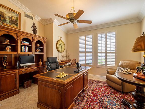 4th image of 16442 W Monteverde Ln