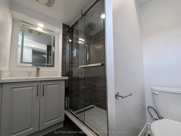 2 Doerr Rd #BASEMENT — Photo 27