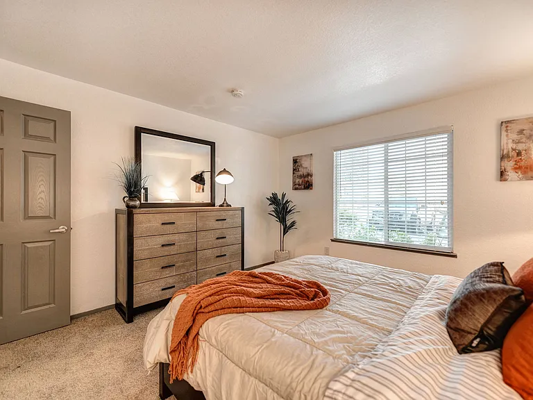 Belmont Ensuite