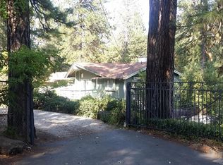 1943 Riverview Dr, Paradise, CA 95969