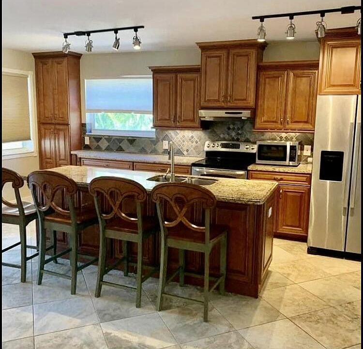 7 Jade Dr 2, Big Coppitt Key, FL 33040 Zillow