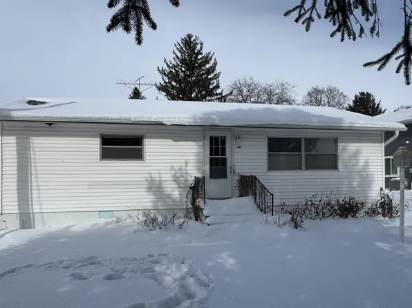 1502 Elm St, Stanton, NE 68779