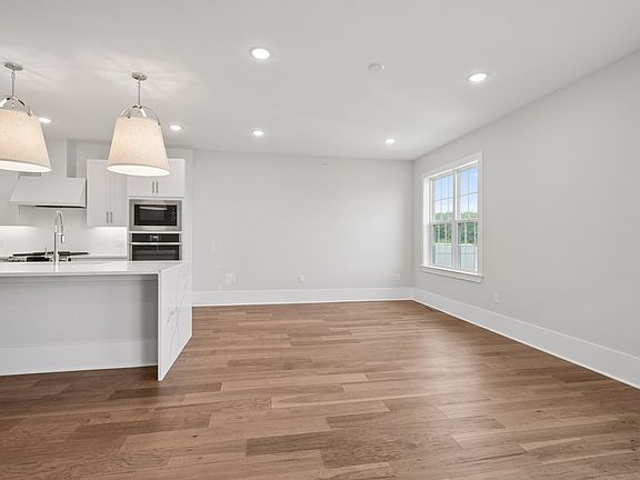 Kitchen - July 17, 2026