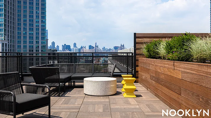 Rented by Nooklyn NYC LLC | media 148