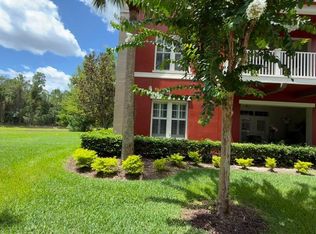 1400 Celebration Ave APT 105, Celebration, FL 34747