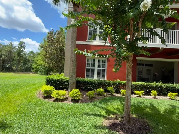 1400 CELEBRATION AVENUE #105, CELEBRATION, FL 34747