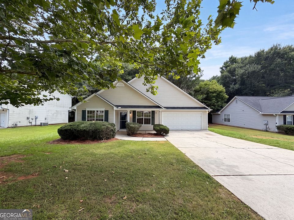 1st image of 10543 Crabtree Dr