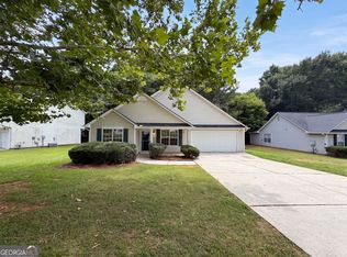 10543 Crabtree Dr, Jonesboro, GA 30238