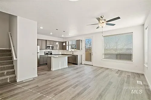 352 N Tessa Ln Photo 1