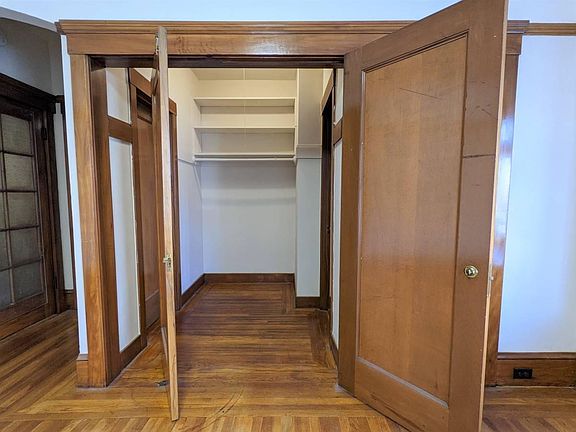 3rd image of 145 Judah St #2