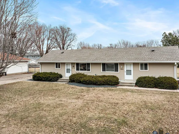14840 Dallara Ave W, Rosemount, MN 55068