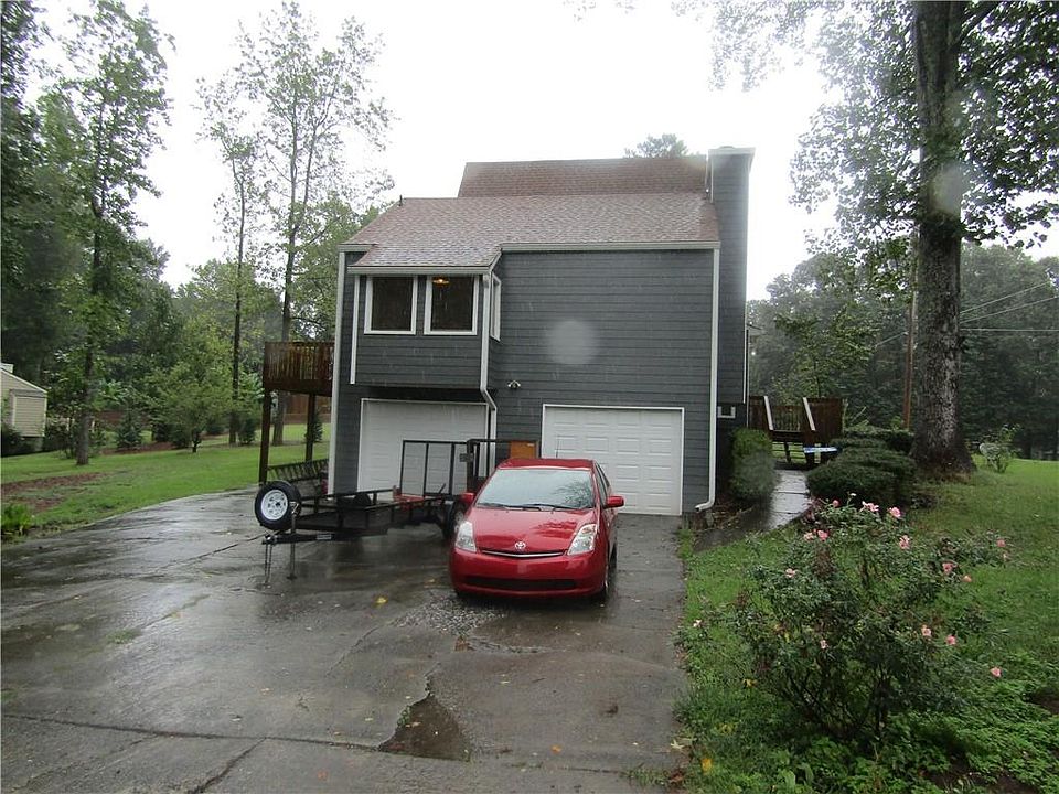 1st image of 3440 Orange Wood Ct #A