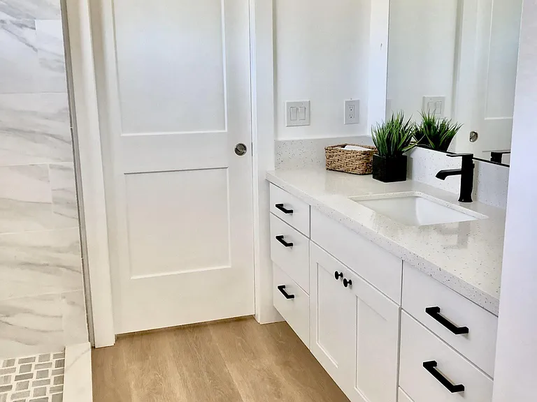 2761 Ohana Aina Pl — Photo 12