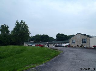 1201 Fort Crook Rd S, Bellevue, NE 68005