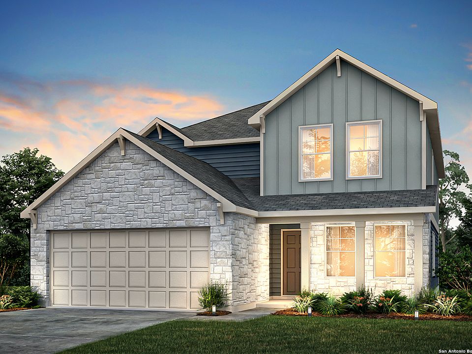 1st image of 7003 Tradinghouse Lane