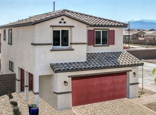 7550 Bosco Brook Dr #35, North Las Vegas, NV 89084