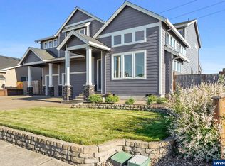 2602 NE Tuscan Ln, Albany, OR 97321