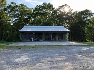 14765 State Highway 157, Vinemont, AL 35179