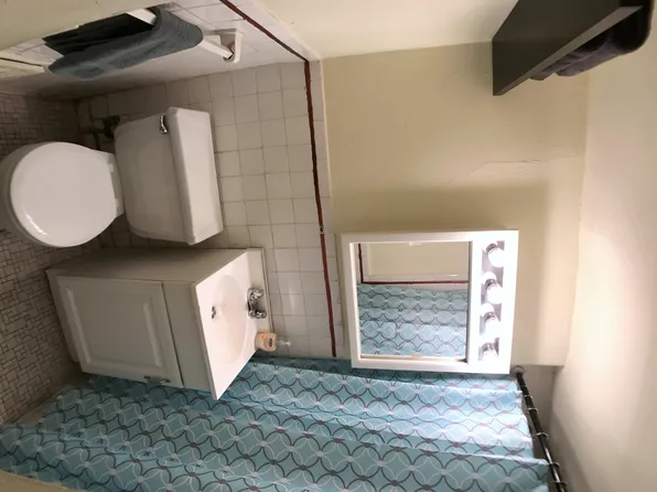 520 East 83rd Street image 1 of 1