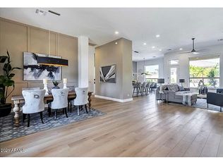 7928 E Quill Ln, Scottsdale, AZ 85255