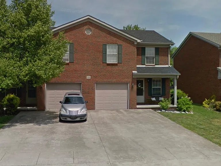 1040 Blackwell Ct #2 — Photo 1