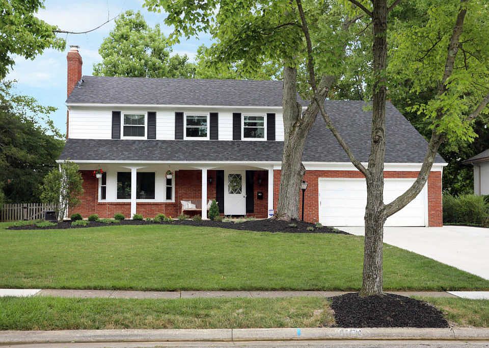 1st image of 4174 Chadbourne Dr