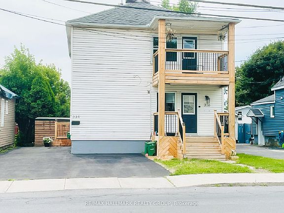 3rd image of 336 11th St E #334