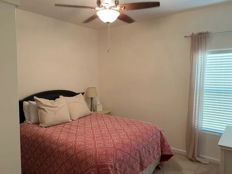 66 Rimmon Ct — Photo 12