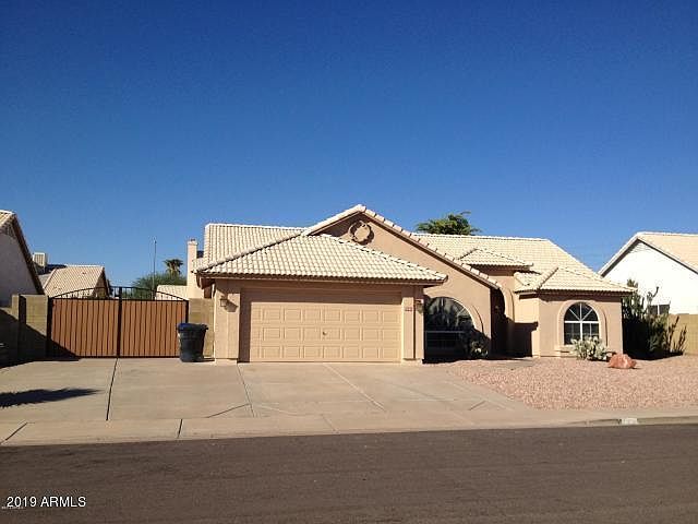 1st image of 7530 E Hannibal Cir