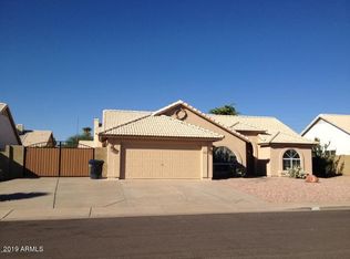 7530 E Hannibal Cir, Mesa, AZ 85207