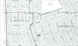 1st image of 211 Fascination Dr