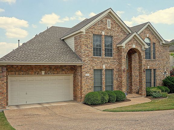 4th image of 10153 Dianella Ln