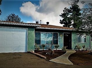 1451 Helix St, Spring Valley, CA 91977