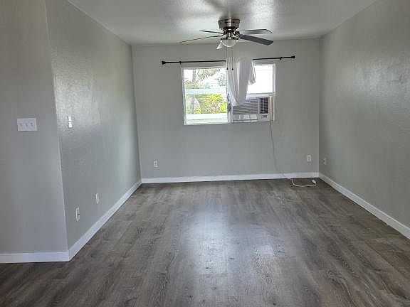4th image of 329 Olive Ave