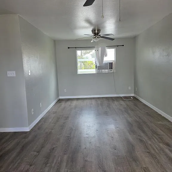329 Olive Ave — Photo 4