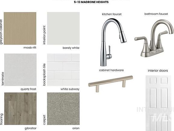 2nd image of 2260 W Penstemon St